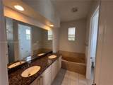 2804 Eagle Rock Cir - Photo 15