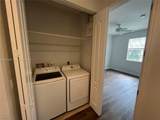 2804 Eagle Rock Cir - Photo 16