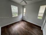 2804 Eagle Rock Cir - Photo 17