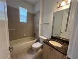 2804 Eagle Rock Cir - Photo 19
