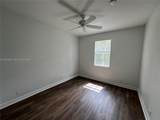 2804 Eagle Rock Cir - Photo 20