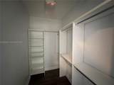 2804 Eagle Rock Cir - Photo 21