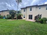 2804 Eagle Rock Cir - Photo 4