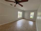 2804 Eagle Rock Cir - Photo 7