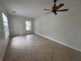 2804 Eagle Rock Cir - Photo 8