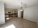 2804 Eagle Rock Cir - Photo 9