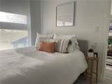 13800 Highland Dr - Photo 11