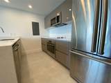 13800 Highland Dr - Photo 12