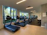 13800 Highland Dr - Photo 14