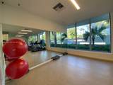 13800 Highland Dr - Photo 15