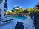 13800 Highland Dr - Photo 19