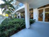 13800 Highland Dr - Photo 20