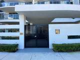 13800 Highland Dr - Photo 21
