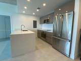 13800 Highland Dr - Photo 3