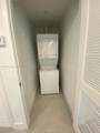 13800 Highland Dr - Photo 5