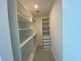 13800 Highland Dr - Photo 6