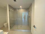 13800 Highland Dr - Photo 7
