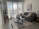 13800 Highland Dr - Photo 9
