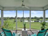 808 Cypress Blvd - Photo 1