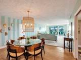 808 Cypress Blvd - Photo 10