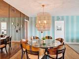 808 Cypress Blvd - Photo 11