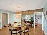808 Cypress Blvd - Photo 12