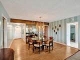808 Cypress Blvd - Photo 13