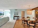 808 Cypress Blvd - Photo 14
