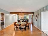 808 Cypress Blvd - Photo 15