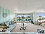 808 Cypress Blvd - Photo 18