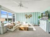 808 Cypress Blvd - Photo 19