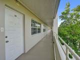 808 Cypress Blvd - Photo 2
