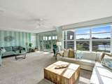 808 Cypress Blvd - Photo 20