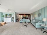808 Cypress Blvd - Photo 22