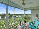 808 Cypress Blvd - Photo 23