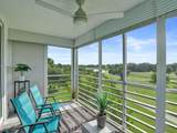 808 Cypress Blvd - Photo 24