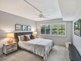 808 Cypress Blvd - Photo 25