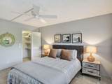 808 Cypress Blvd - Photo 26