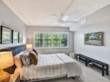808 Cypress Blvd - Photo 27