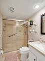 808 Cypress Blvd - Photo 28