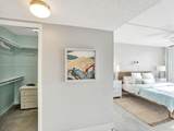 808 Cypress Blvd - Photo 29