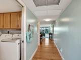 808 Cypress Blvd - Photo 3