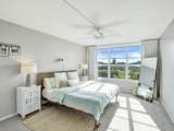 808 Cypress Blvd - Photo 30