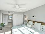 808 Cypress Blvd - Photo 31