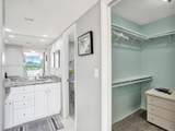 808 Cypress Blvd - Photo 32