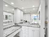 808 Cypress Blvd - Photo 33