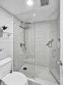 808 Cypress Blvd - Photo 34
