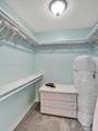 808 Cypress Blvd - Photo 35