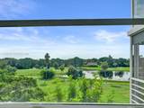 808 Cypress Blvd - Photo 36