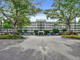 808 Cypress Blvd - Photo 37